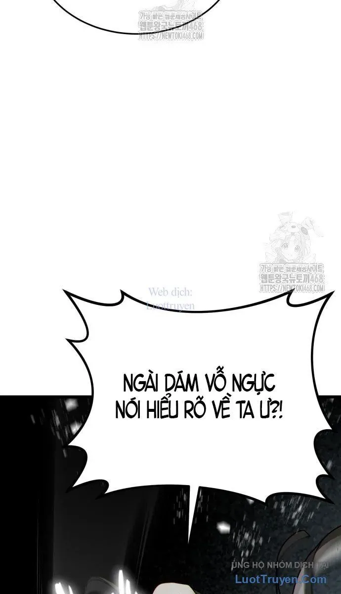 Bắt Đầu Với Hệ Thống Lập Tông - Chapter 12 - truyendanghot.com