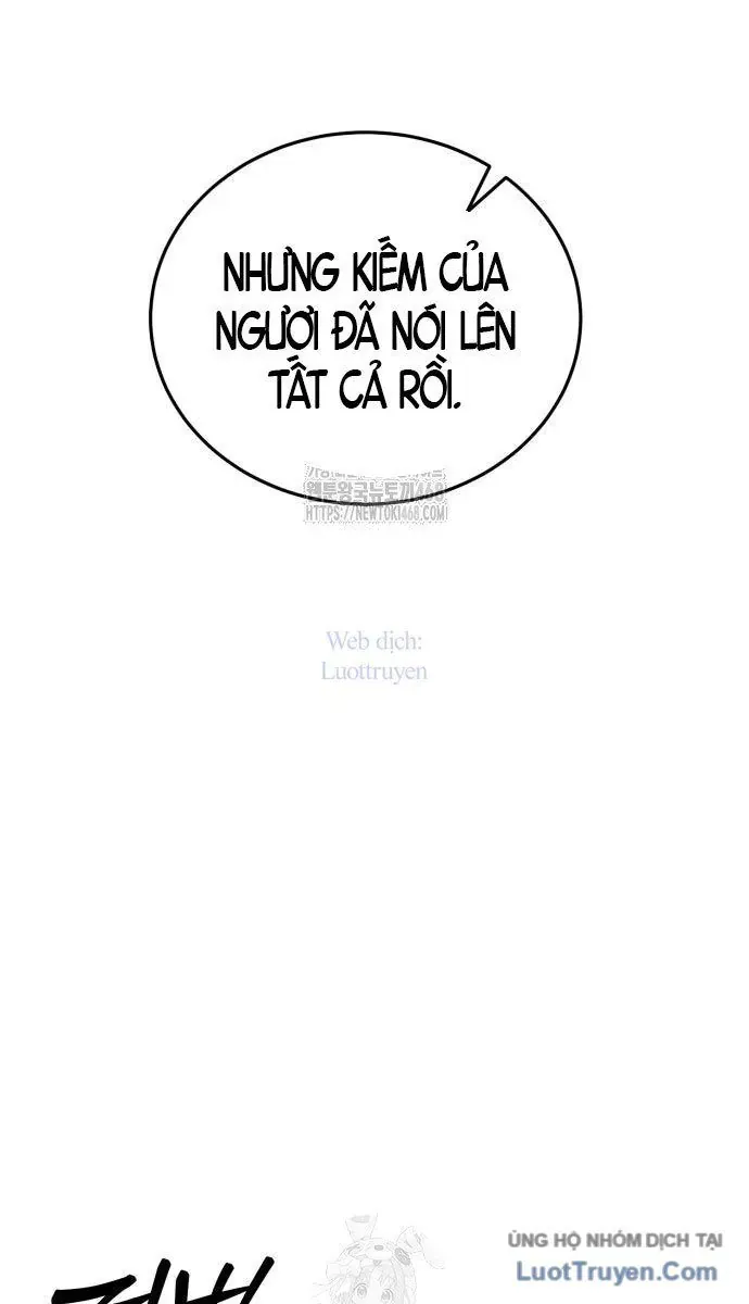 Bắt Đầu Với Hệ Thống Lập Tông - Chapter 12 - truyendanghot.com