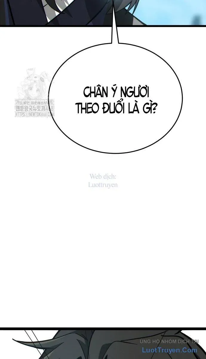 Bắt Đầu Với Hệ Thống Lập Tông - Chapter 12 - truyendanghot.com