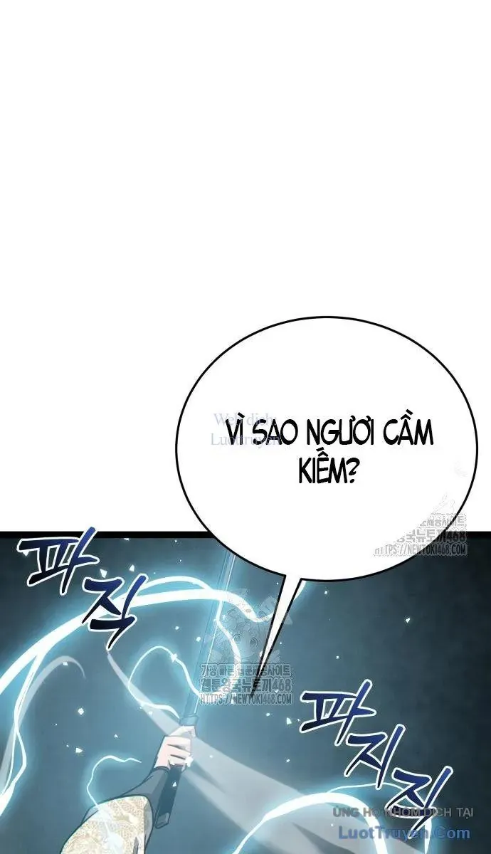 Bắt Đầu Với Hệ Thống Lập Tông - Chapter 12 - truyendanghot.com