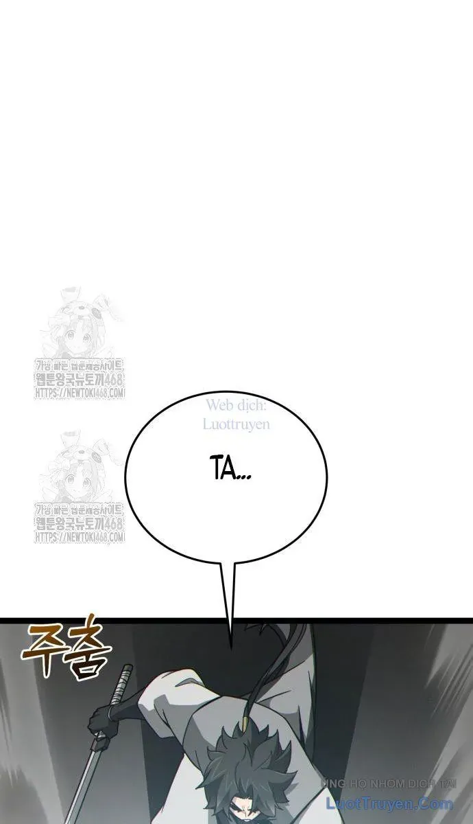 Bắt Đầu Với Hệ Thống Lập Tông - Chapter 12 - truyendanghot.com