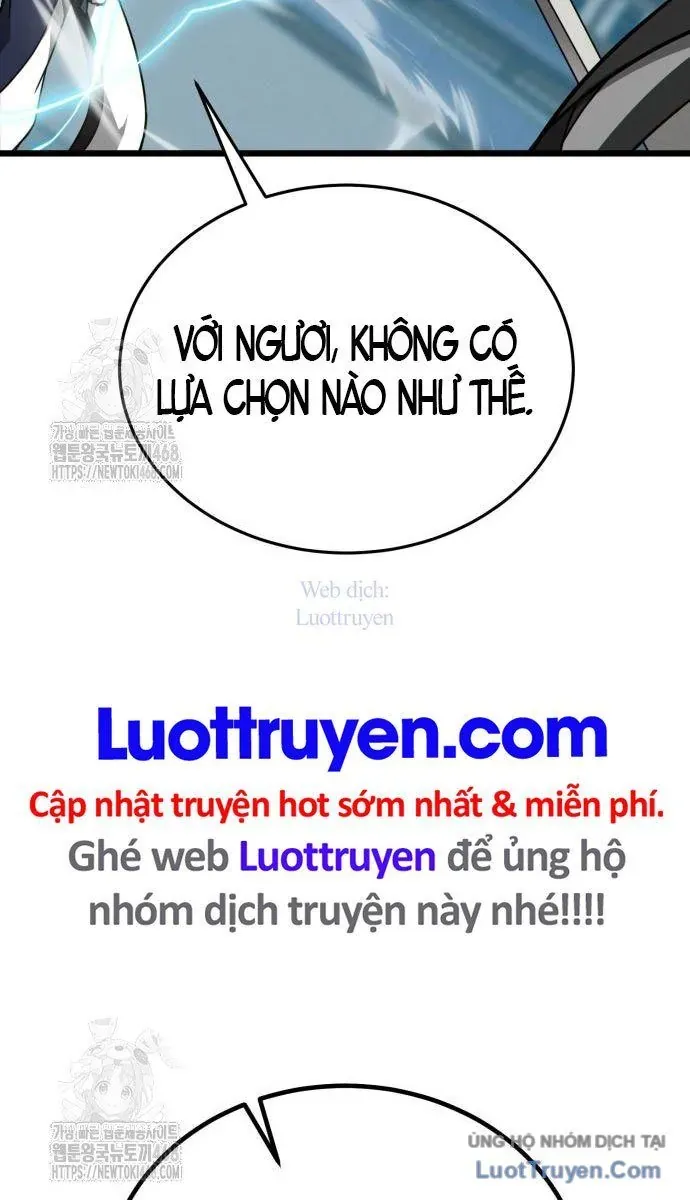 Bắt Đầu Với Hệ Thống Lập Tông - Chapter 12 - truyendanghot.com