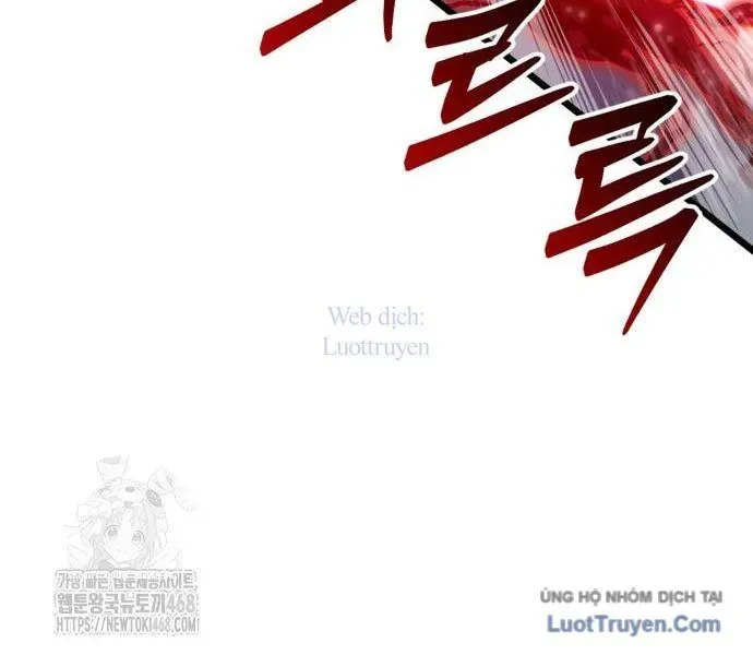 Bắt Đầu Với Hệ Thống Lập Tông - Chapter 12 - truyendanghot.com