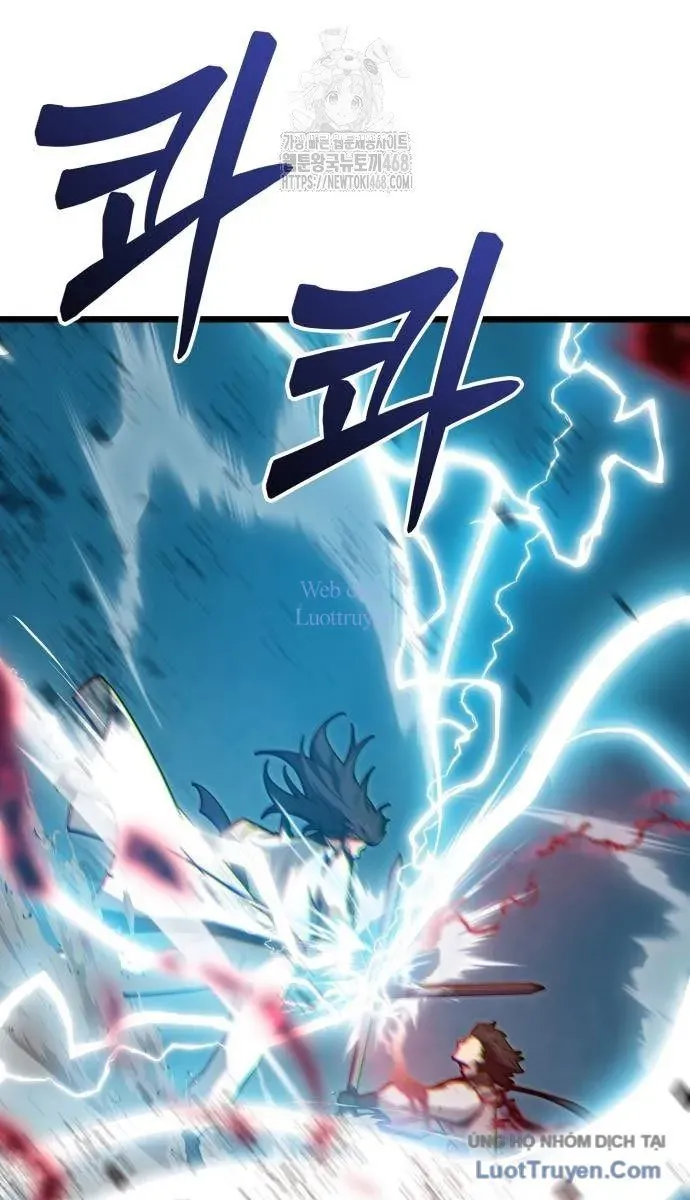 Bắt Đầu Với Hệ Thống Lập Tông - Chapter 12 - truyendanghot.com