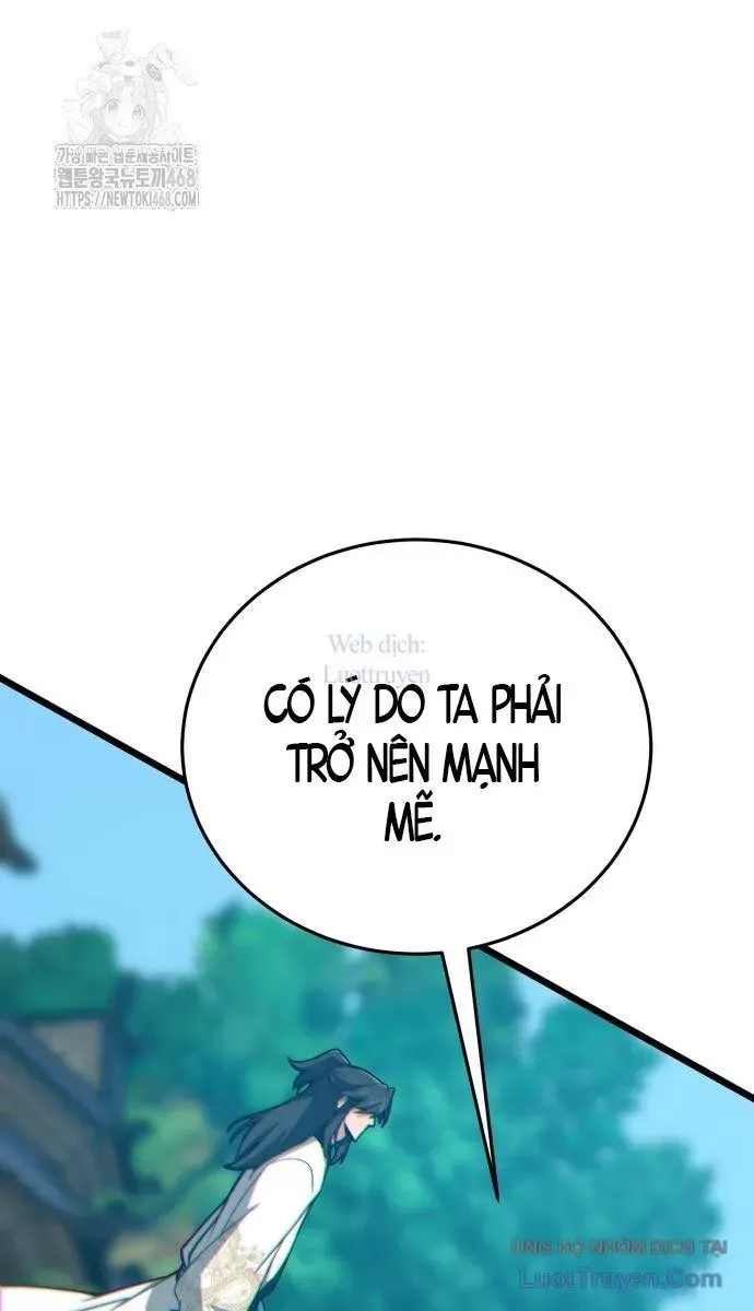 Bắt Đầu Với Hệ Thống Lập Tông - Chapter 12 - truyendanghot.com