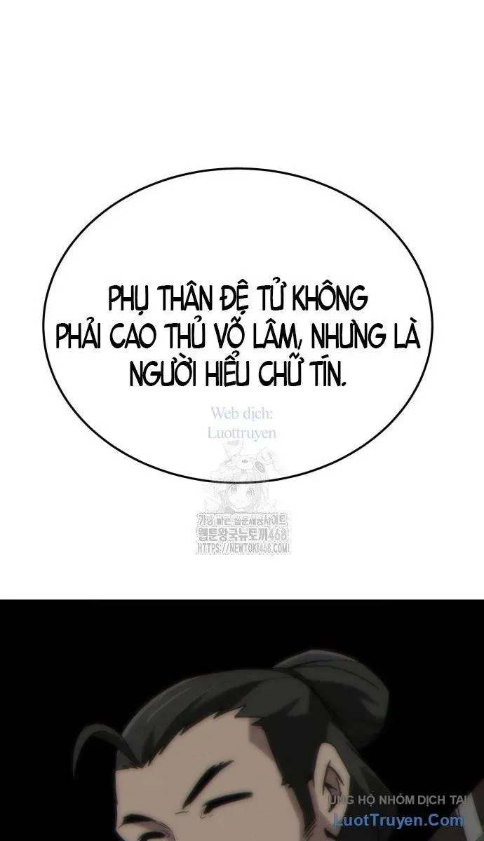 Bắt Đầu Với Hệ Thống Lập Tông - Chapter 12 - truyendanghot.com