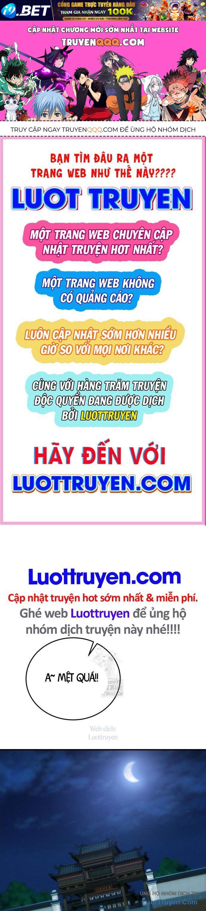 Bắt Đầu Với Hệ Thống Lập Tông - Chapter 13 - truyendanghot.com