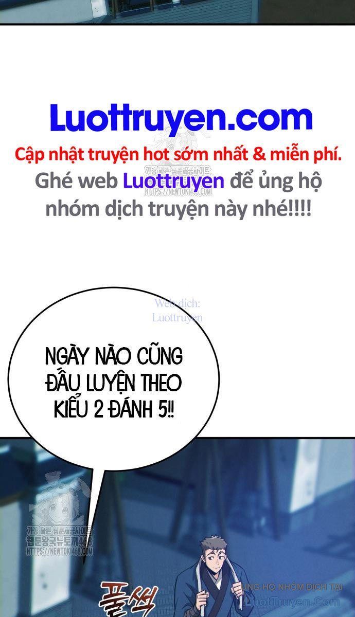 Bắt Đầu Với Hệ Thống Lập Tông - Chapter 13 - truyendanghot.com