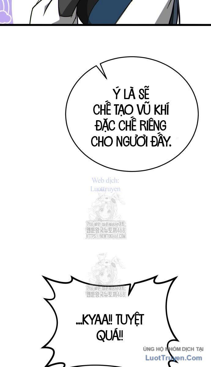 Bắt Đầu Với Hệ Thống Lập Tông - Chapter 13 - truyendanghot.com