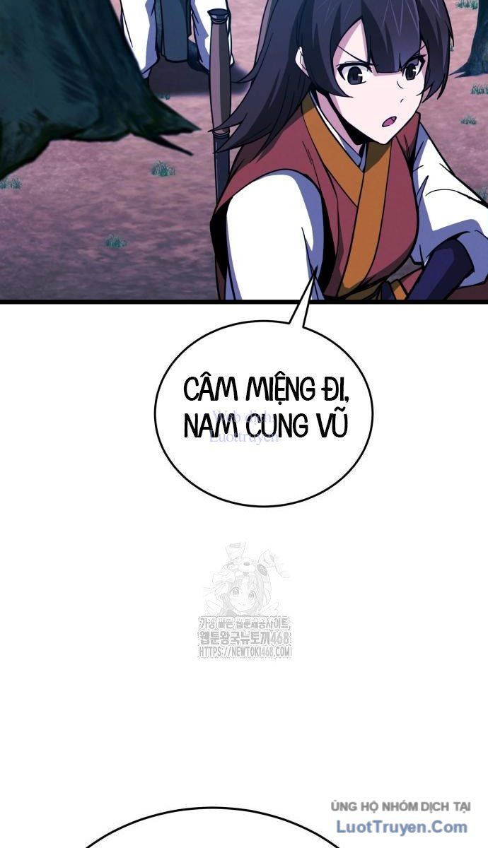 Bắt Đầu Với Hệ Thống Lập Tông - Chapter 13 - truyendanghot.com