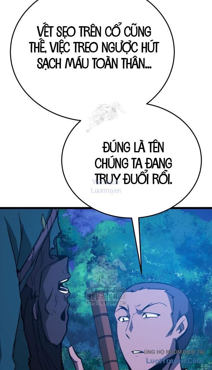 Bắt Đầu Với Hệ Thống Lập Tông - Chapter 13 - truyendanghot.com