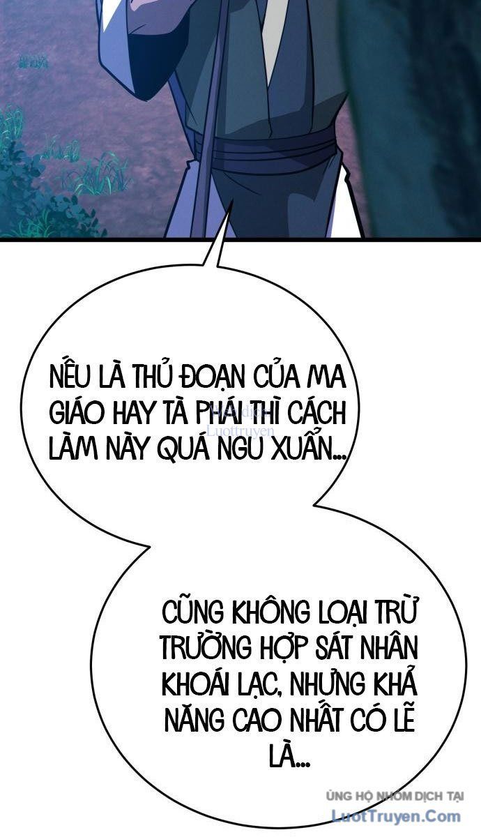 Bắt Đầu Với Hệ Thống Lập Tông - Chapter 13 - truyendanghot.com
