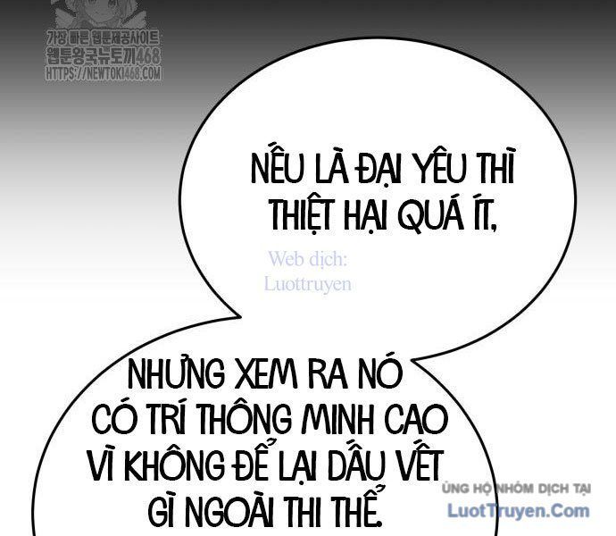 Bắt Đầu Với Hệ Thống Lập Tông - Chapter 13 - truyendanghot.com