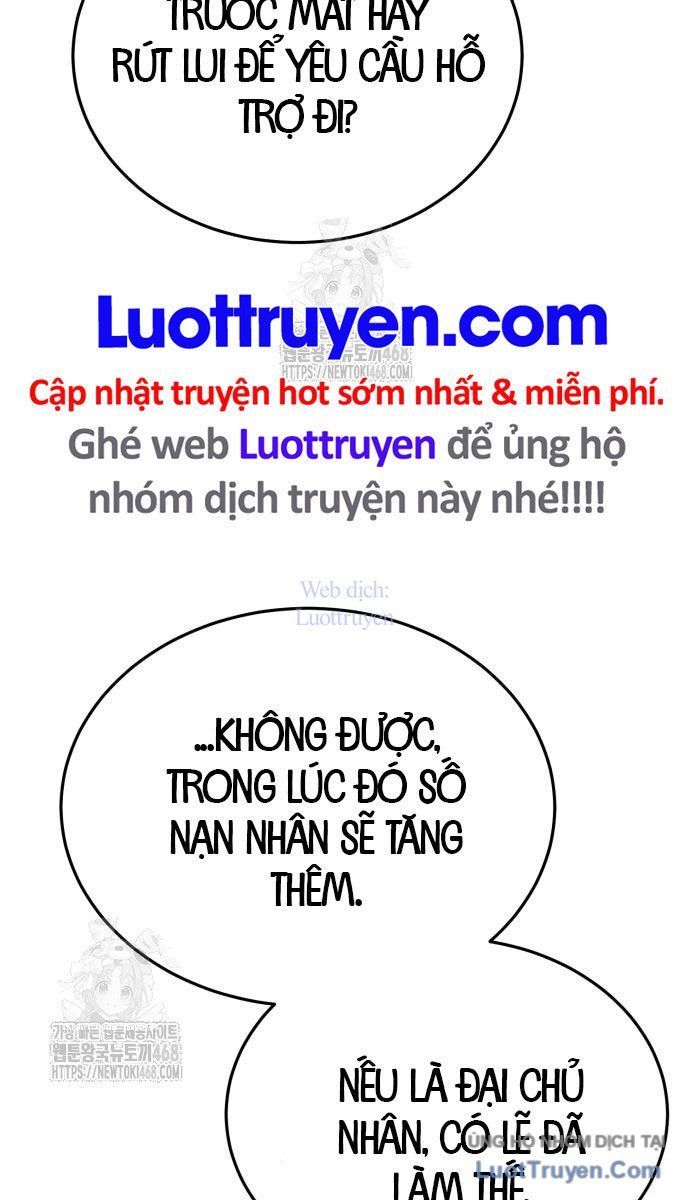 Bắt Đầu Với Hệ Thống Lập Tông - Chapter 13 - truyendanghot.com