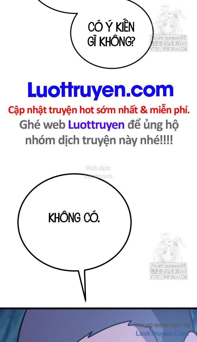 Bắt Đầu Với Hệ Thống Lập Tông - Chapter 13 - truyendanghot.com