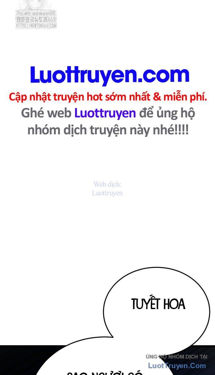 Bắt Đầu Với Hệ Thống Lập Tông - Chapter 13 - truyendanghot.com