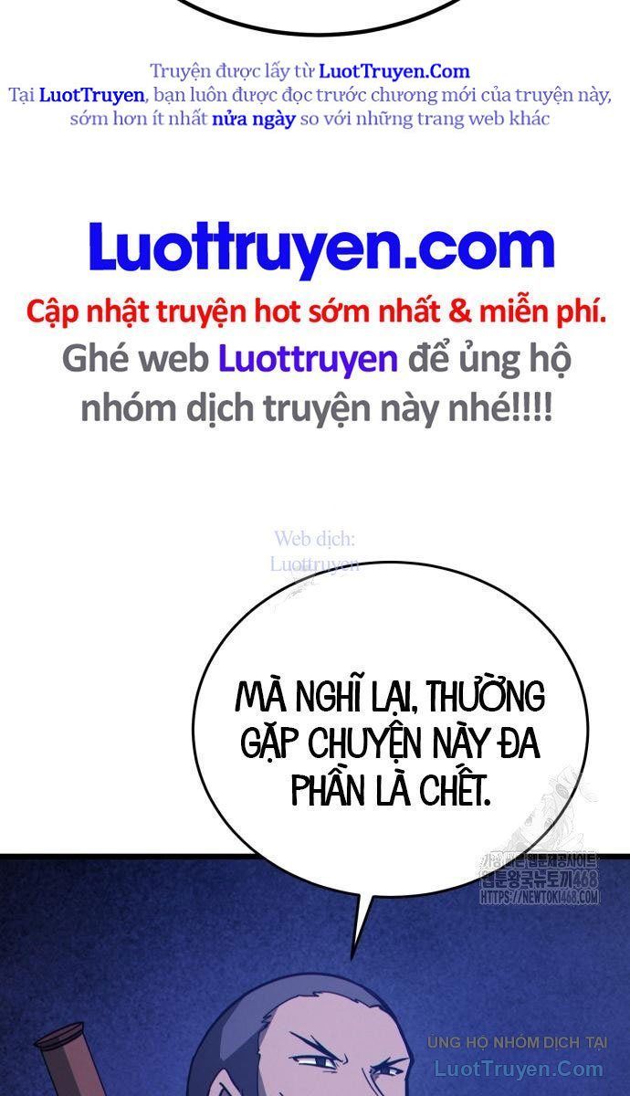 Bắt Đầu Với Hệ Thống Lập Tông - Chapter 13 - truyendanghot.com