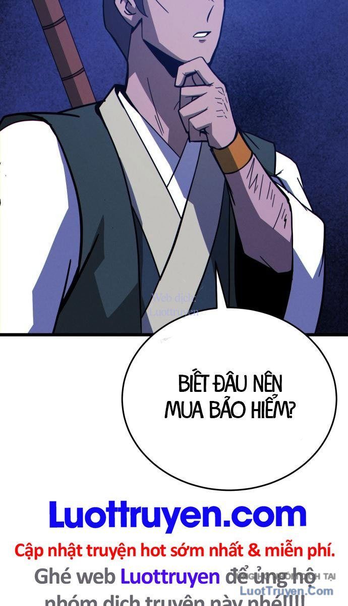 Bắt Đầu Với Hệ Thống Lập Tông - Chapter 13 - truyendanghot.com