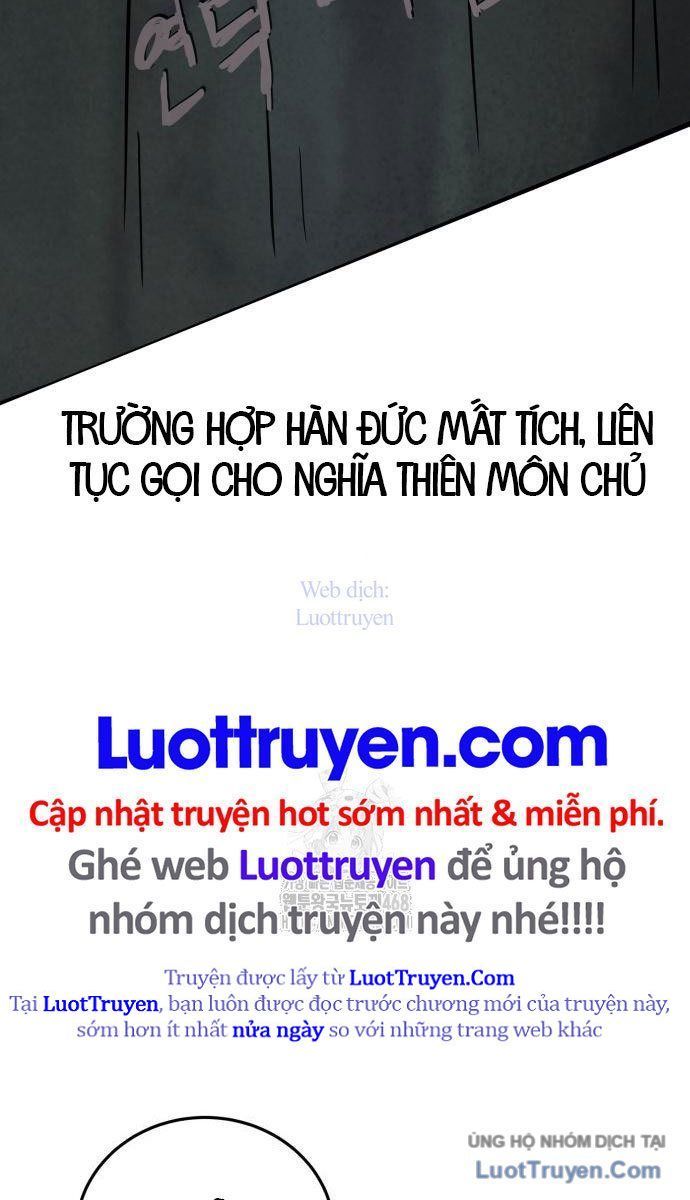 Bắt Đầu Với Hệ Thống Lập Tông - Chapter 13 - truyendanghot.com