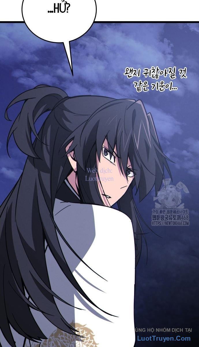 Bắt Đầu Với Hệ Thống Lập Tông - Chapter 13 - truyendanghot.com
