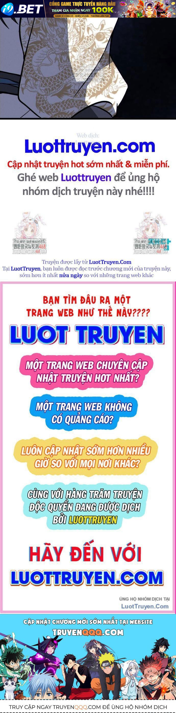 Bắt Đầu Với Hệ Thống Lập Tông - Chapter 13 - truyendanghot.com