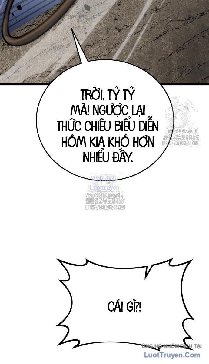 Bắt Đầu Với Hệ Thống Lập Tông - Chapter 13 - truyendanghot.com