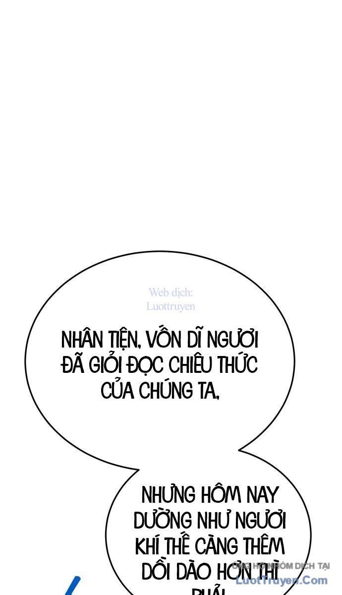 Bắt Đầu Với Hệ Thống Lập Tông - Chapter 13 - truyendanghot.com