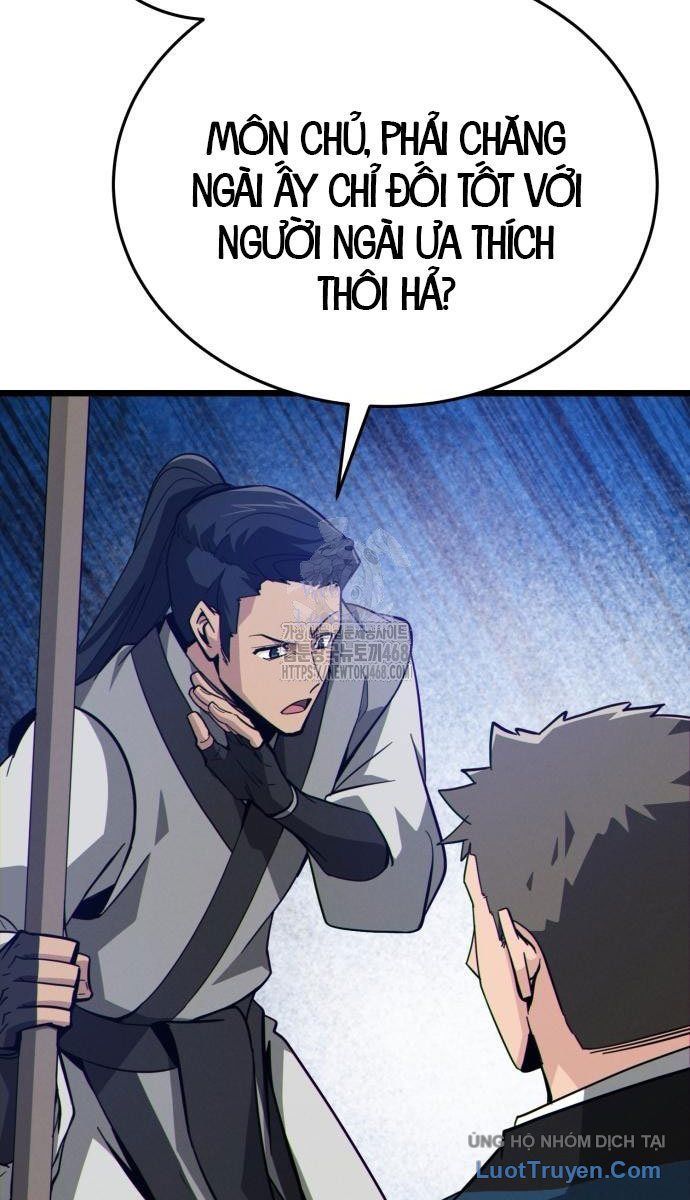 Bắt Đầu Với Hệ Thống Lập Tông - Chapter 13 - truyendanghot.com