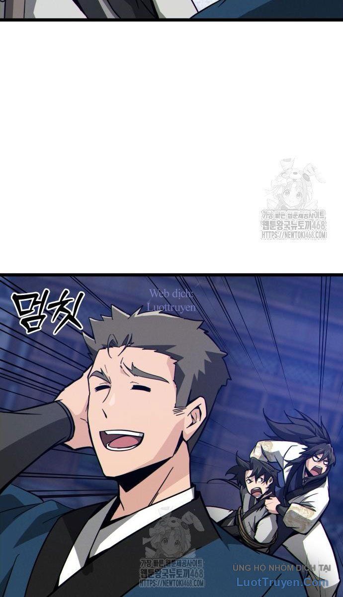 Bắt Đầu Với Hệ Thống Lập Tông - Chapter 13 - truyendanghot.com