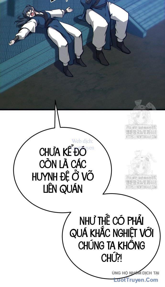 Bắt Đầu Với Hệ Thống Lập Tông - Chapter 13 - truyendanghot.com