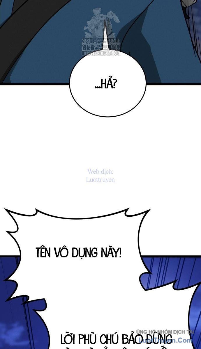 Bắt Đầu Với Hệ Thống Lập Tông - Chapter 13 - truyendanghot.com