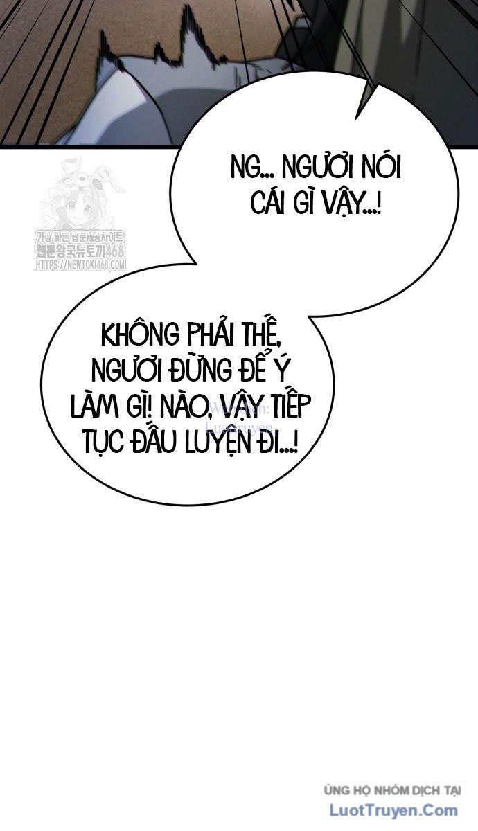 Bắt Đầu Với Hệ Thống Lập Tông - Chapter 13 - truyendanghot.com
