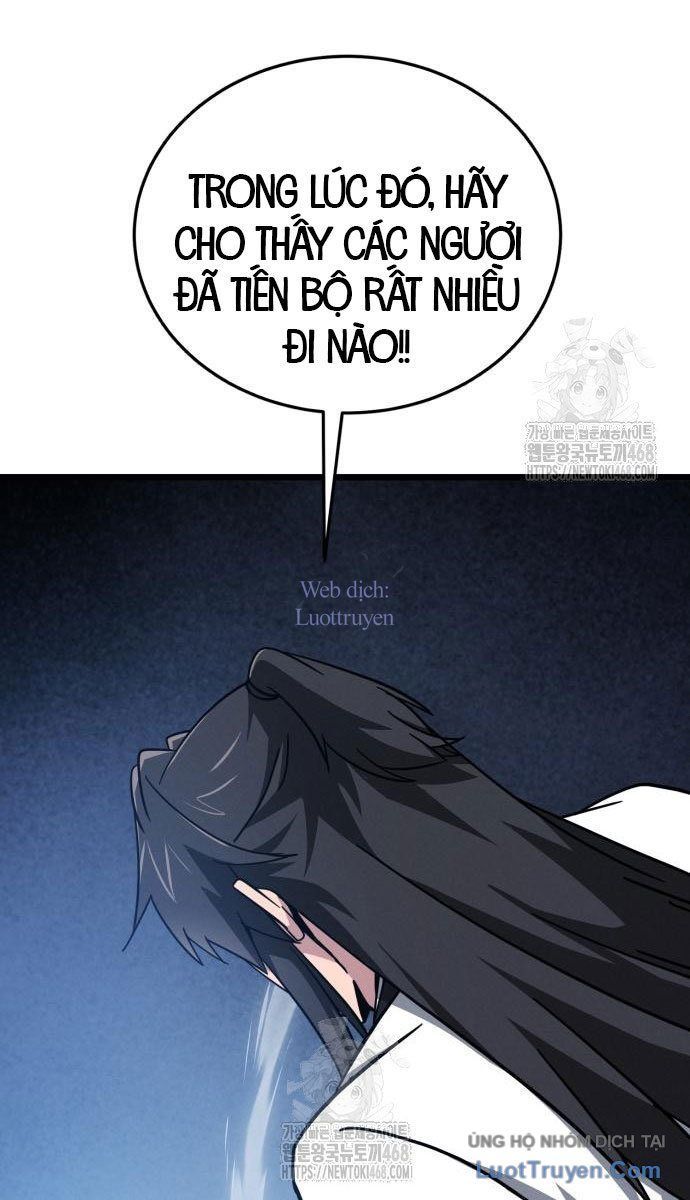 Bắt Đầu Với Hệ Thống Lập Tông - Chapter 13 - truyendanghot.com