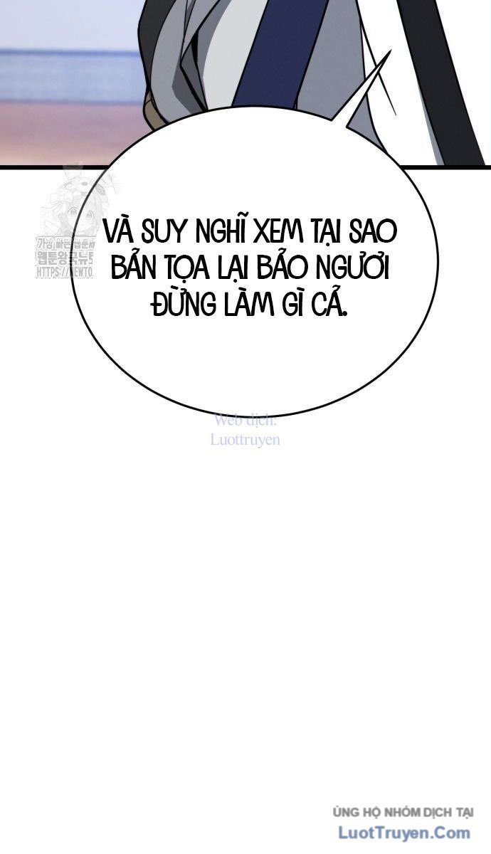 Bắt Đầu Với Hệ Thống Lập Tông - Chapter 13 - truyendanghot.com