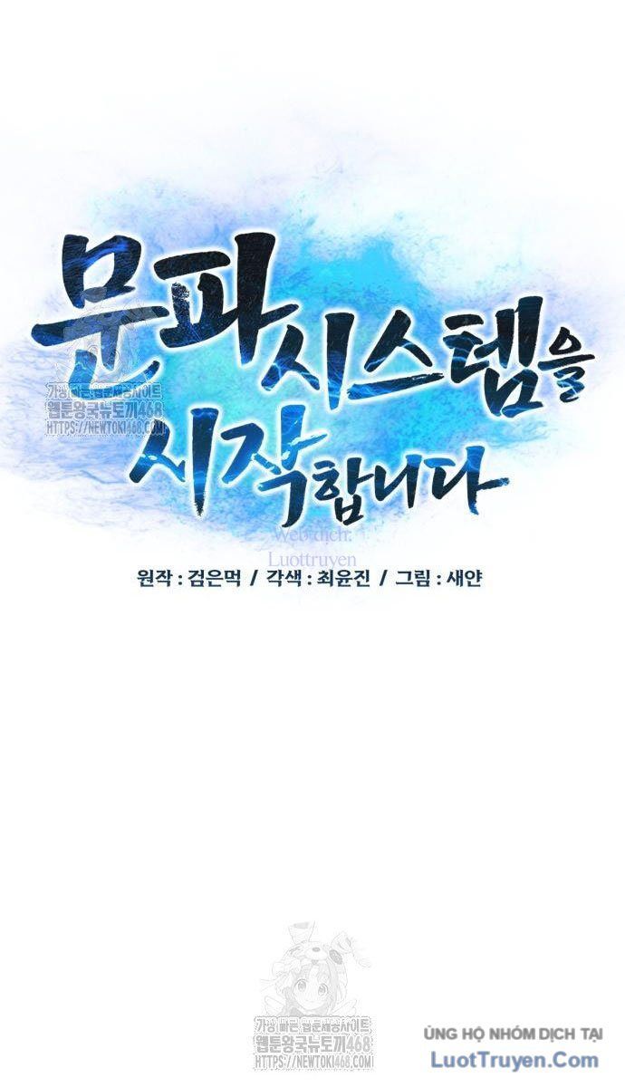 Bắt Đầu Với Hệ Thống Lập Tông - Chapter 13 - truyendanghot.com