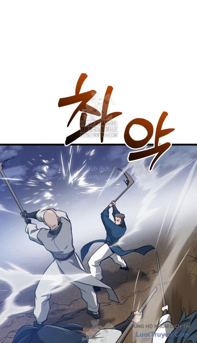 Bắt Đầu Với Hệ Thống Lập Tông - Chapter 13 - truyendanghot.com
