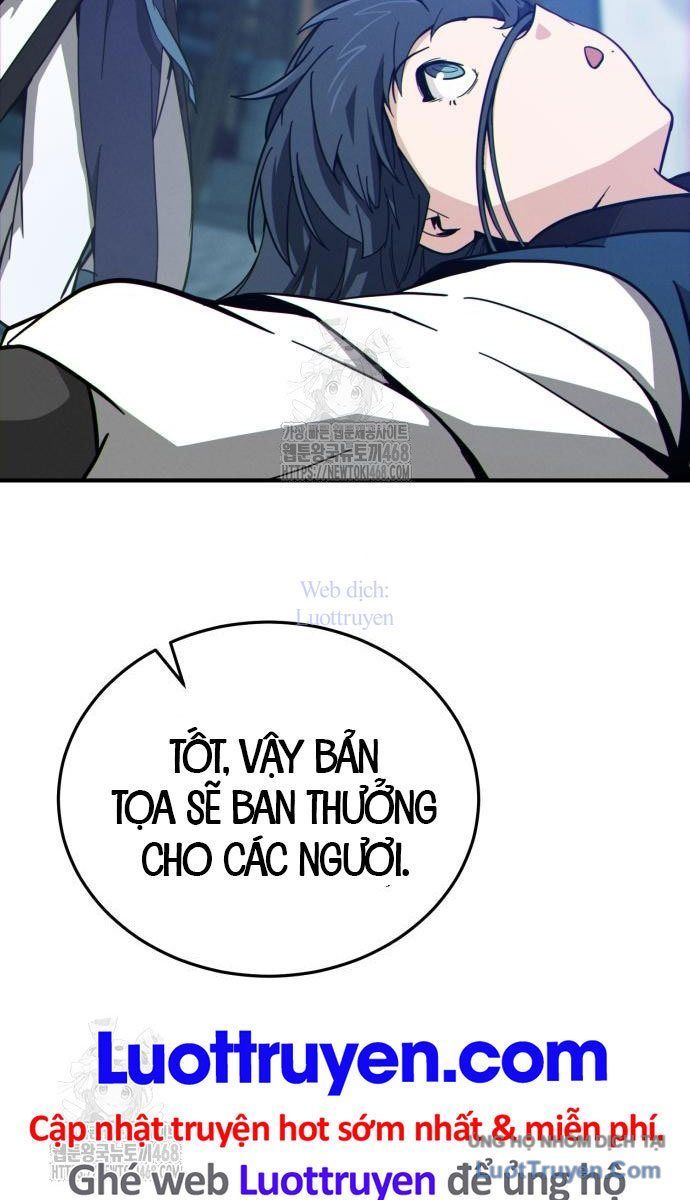 Bắt Đầu Với Hệ Thống Lập Tông - Chapter 13 - truyendanghot.com