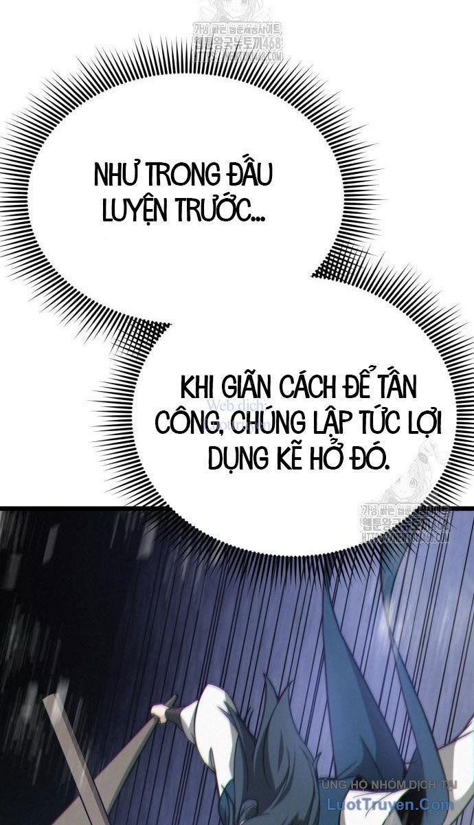 Bắt Đầu Với Hệ Thống Lập Tông - Chapter 13 - truyendanghot.com
