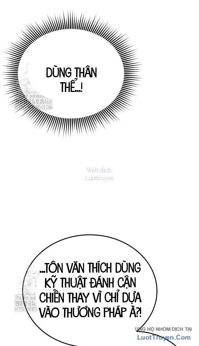 Bắt Đầu Với Hệ Thống Lập Tông - Chapter 13 - truyendanghot.com