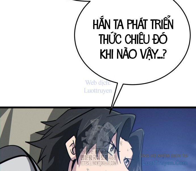 Bắt Đầu Với Hệ Thống Lập Tông - Chapter 13 - truyendanghot.com