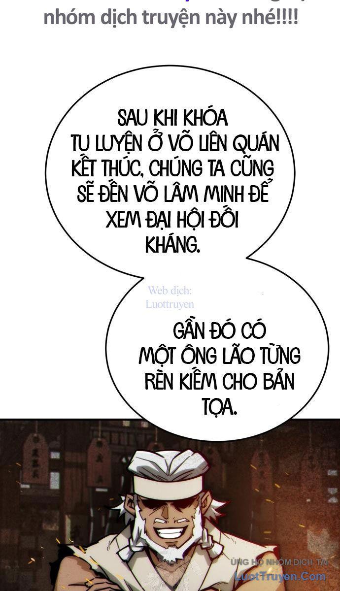 Bắt Đầu Với Hệ Thống Lập Tông - Chapter 13 - truyendanghot.com