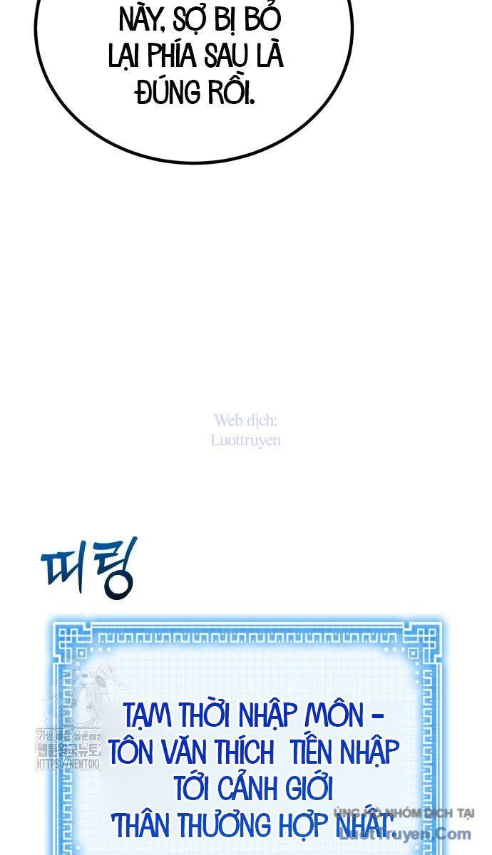 Bắt Đầu Với Hệ Thống Lập Tông - Chapter 13 - truyendanghot.com