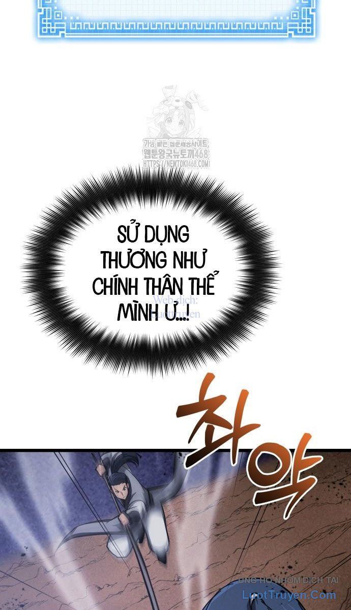 Bắt Đầu Với Hệ Thống Lập Tông - Chapter 13 - truyendanghot.com