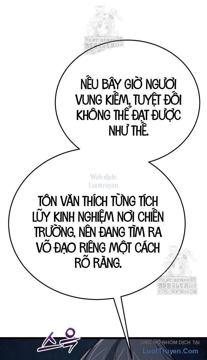 Bắt Đầu Với Hệ Thống Lập Tông - Chapter 13 - truyendanghot.com