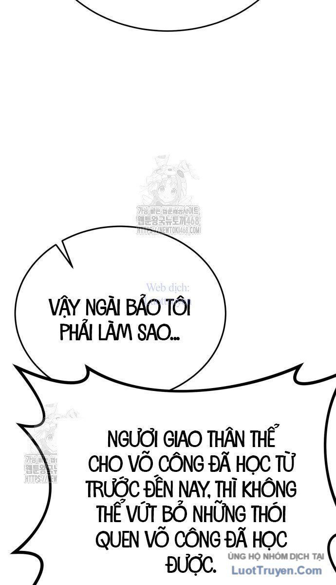 Bắt Đầu Với Hệ Thống Lập Tông - Chapter 13 - truyendanghot.com