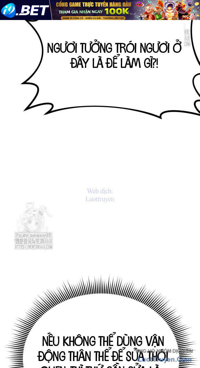Bắt Đầu Với Hệ Thống Lập Tông - Chapter 13 - truyendanghot.com