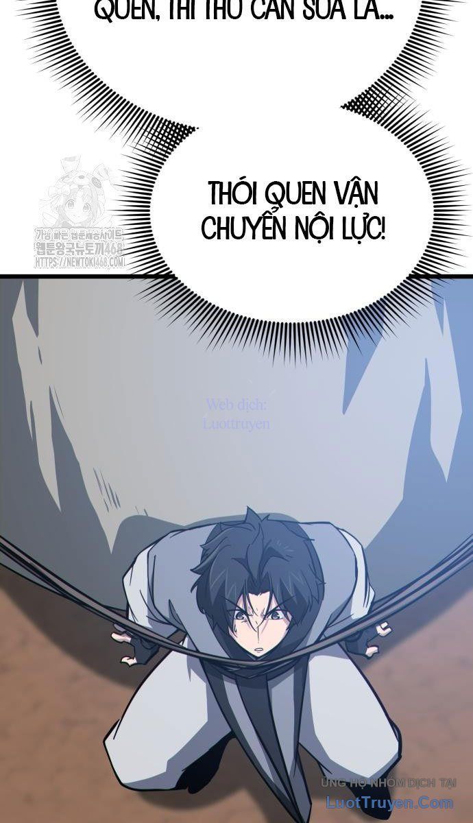 Bắt Đầu Với Hệ Thống Lập Tông - Chapter 13 - truyendanghot.com