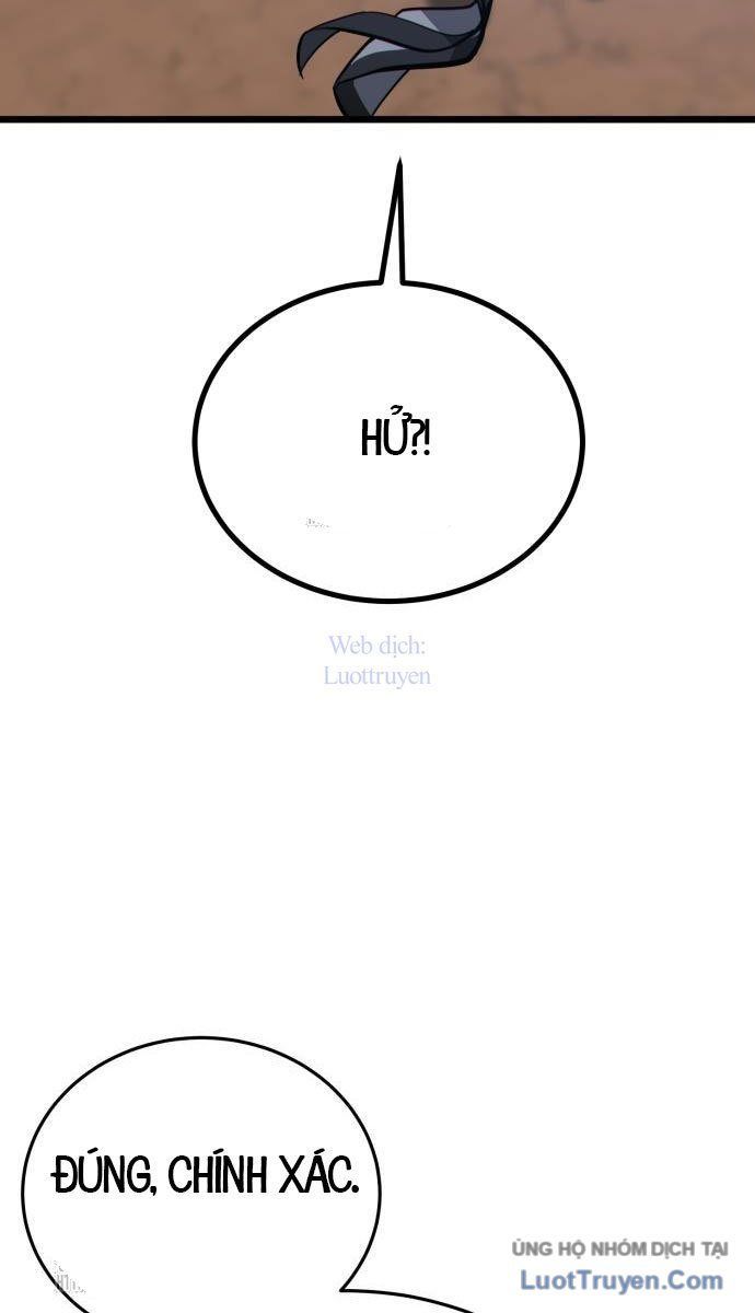 Bắt Đầu Với Hệ Thống Lập Tông - Chapter 13 - truyendanghot.com