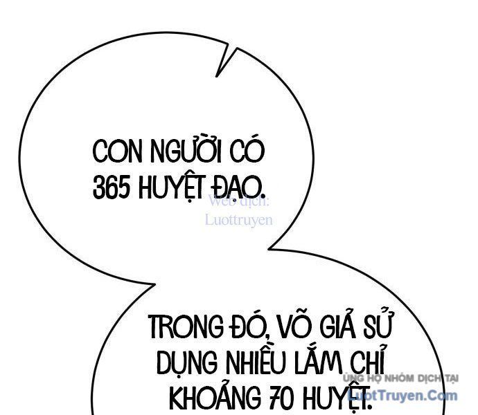 Bắt Đầu Với Hệ Thống Lập Tông - Chapter 13 - truyendanghot.com