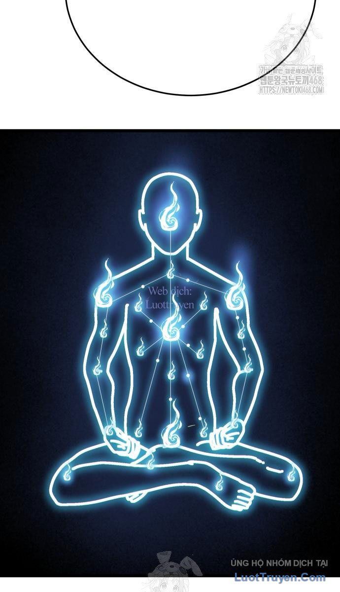 Bắt Đầu Với Hệ Thống Lập Tông - Chapter 13 - truyendanghot.com